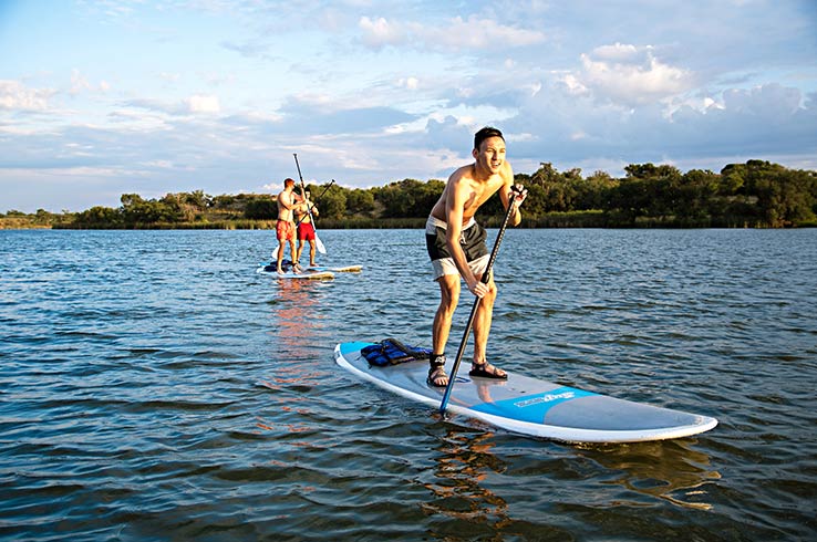 suplbk-stand-up-paddleboarding-lubbock.jpg