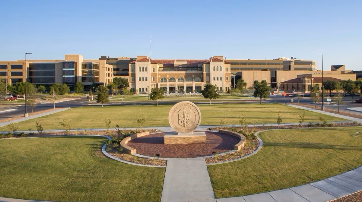 TTUHSC-Seal3.jpg